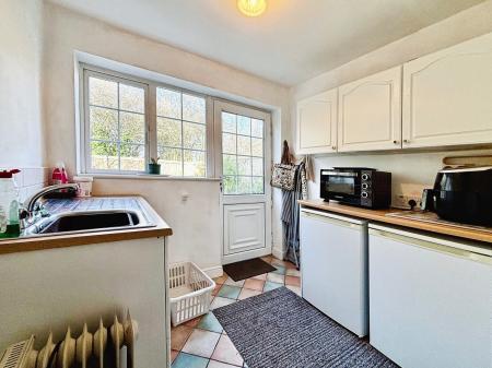 4 bedroom Detached house for sale in Yarmouth Drive, Cramlington, NE23