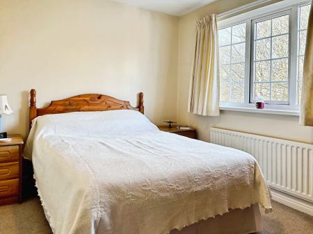 4 bedroom Detached house for sale in Yarmouth Drive, Cramlington, NE23