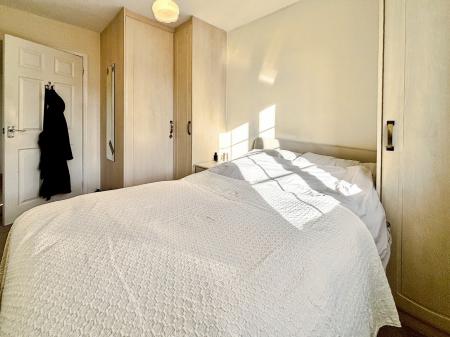 4 bedroom Detached house for sale in Yarmouth Drive, Cramlington, NE23