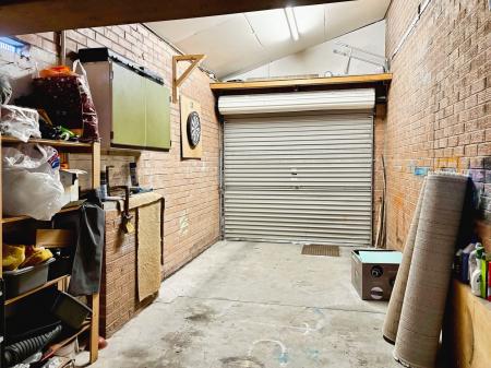 4 bedroom Detached house for sale in Yarmouth Drive, Cramlington, NE23