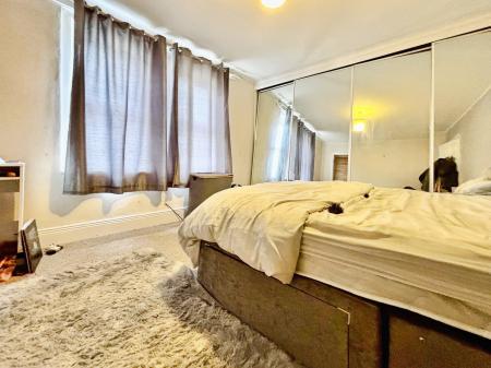 2 bedroom Terraced House for sale in Orange Grove, Annitsford, Cramlington, NE23