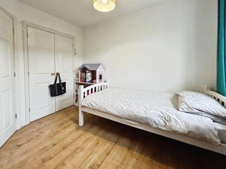 4 bedroom Detached house for sale in Forest Gate, Palmersville, Newcastle upon Tyne, NE12