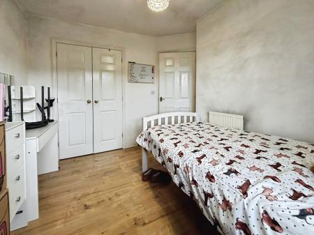 4 bedroom Detached house for sale in Forest Gate, Palmersville, Newcastle upon Tyne, NE12