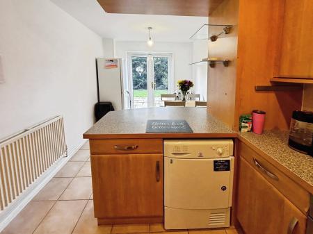 4 bedroom Detached house for sale in Forest Gate, Palmersville, Newcastle upon Tyne, NE12