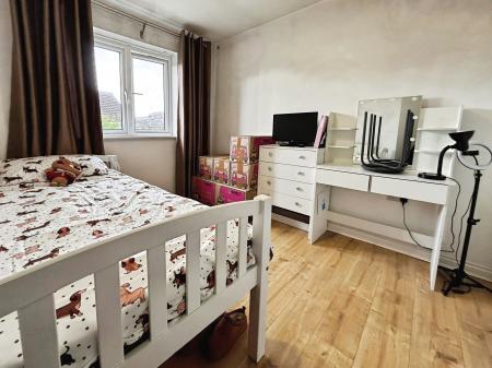 4 bedroom Detached house for sale in Forest Gate, Palmersville, Newcastle upon Tyne, NE12