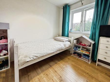 4 bedroom Detached house for sale in Forest Gate, Palmersville, Newcastle upon Tyne, NE12