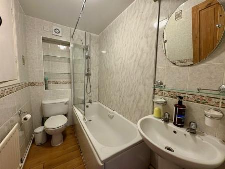 2 bedroom Terraced House to let in Wallace Street, Spital Tongues, Newcastle upon Tyne, NE2