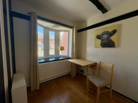 2 bedroom Terraced House to let in Wallace Street, Spital Tongues, Newcastle upon Tyne, NE2