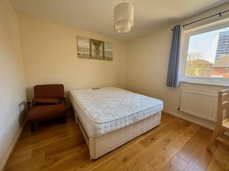 2 bedroom Terraced House to let in Wallace Street, Spital Tongues, Newcastle upon Tyne, NE2