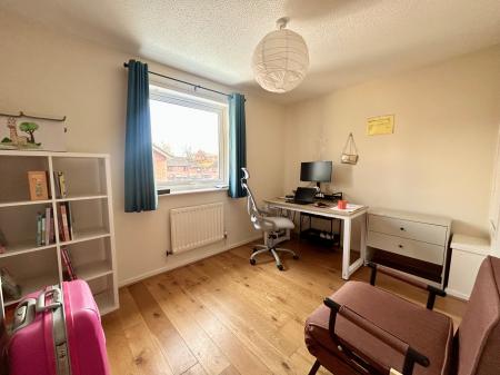 2 bedroom Terraced House to let in Wallace Street, Spital Tongues, Newcastle upon Tyne, NE2