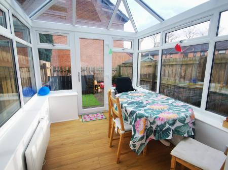 2 bedroom Terraced House to let in Wallace Street, Spital Tongues, Newcastle upon Tyne, NE2