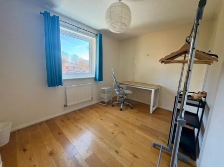 2 bedroom Terraced House to let in Wallace Street, Spital Tongues, Newcastle upon Tyne, NE2