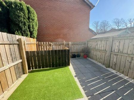 2 bedroom Terraced House to let in Wallace Street, Spital Tongues, Newcastle upon Tyne, NE2