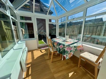 2 bedroom Terraced House to let in Wallace Street, Spital Tongues, Newcastle upon Tyne, NE2