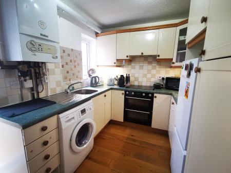 2 bedroom Terraced House to let in Wallace Street, Spital Tongues, Newcastle upon Tyne, NE2