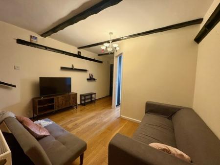 2 bedroom Terraced House to let in Wallace Street, Spital Tongues, Newcastle upon Tyne, NE2