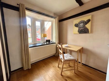 2 bedroom Terraced House to let in Wallace Street, Spital Tongues, Newcastle upon Tyne, NE2