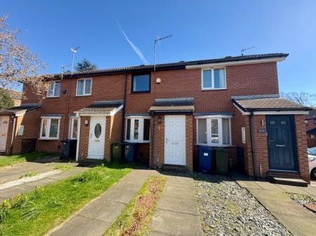 2 bedroom Terraced House to let in Wallace Street, Spital Tongues, Newcastle upon Tyne, NE2