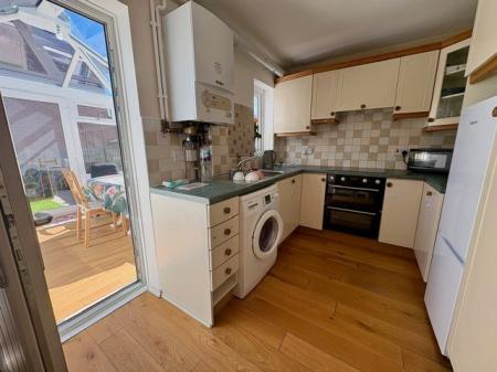 2 bedroom Terraced House to let in Wallace Street, Spital Tongues, Newcastle upon Tyne, NE2