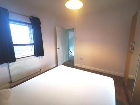 2 bedroom Terraced House to let in Kenton Lane, Kenton, Newcastle upon Tyne, NE3
