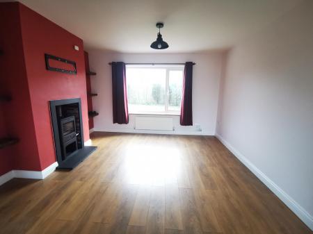 2 bedroom Terraced House to let in Kenton Lane, Kenton, Newcastle upon Tyne, NE3