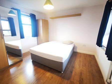 2 bedroom Terraced House to let in Kenton Lane, Kenton, Newcastle upon Tyne, NE3