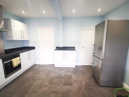 2 bedroom Terraced House to let in Kenton Lane, Kenton, Newcastle upon Tyne, NE3