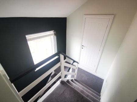 2 bedroom Terraced House to let in Kenton Lane, Kenton, Newcastle upon Tyne, NE3
