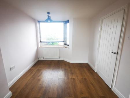 2 bedroom Terraced House to let in Kenton Lane, Kenton, Newcastle upon Tyne, NE3