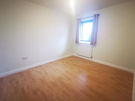2 bedroom Terraced House to let in Kenton Lane, Kenton, Newcastle upon Tyne, NE3