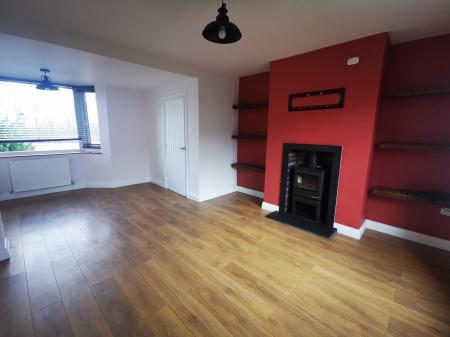2 bedroom Terraced House to let in Kenton Lane, Kenton, Newcastle upon Tyne, NE3