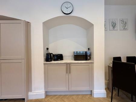 1 bedroom House of Multiple Occupation to let in Elmwood Street, Sunderland, SR2