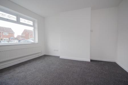 2 bedroom Semi-detached house to let in Rhyl Square, Redhouse, Sunderland, SR5