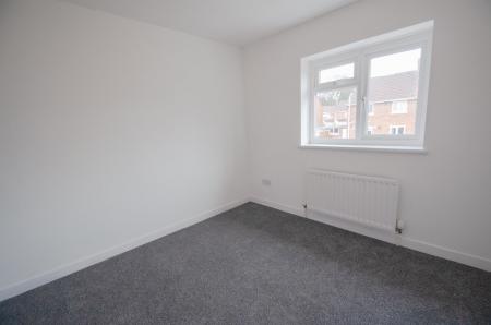 2 bedroom Semi-detached house to let in Rhyl Square, Redhouse, Sunderland, SR5