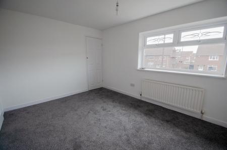2 bedroom Semi-detached house to let in Rhyl Square, Redhouse, Sunderland, SR5