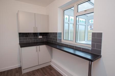 2 bedroom Semi-detached house to let in Rhyl Square, Redhouse, Sunderland, SR5