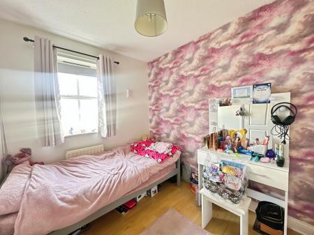 4 bedroom Detached house for sale in Stanfield Court, Victoria Glade, Newcastle upon Tyne, NE7