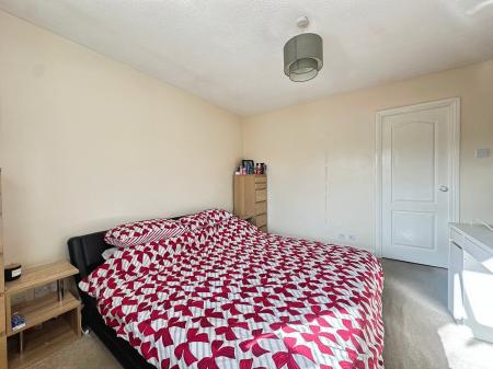 4 bedroom Detached house for sale in Stanfield Court, Victoria Glade, Newcastle upon Tyne, NE7