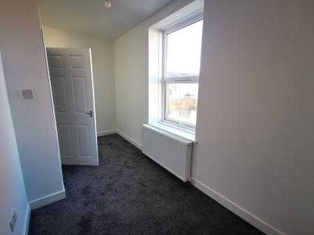 2 bedroom Terraced House to let in Middleton Street, Blyth, NE24