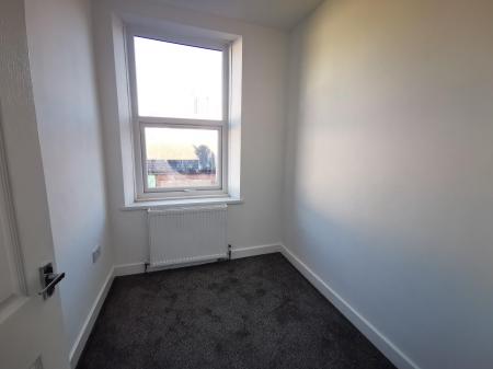 2 bedroom Terraced House to let in Middleton Street, Blyth, NE24