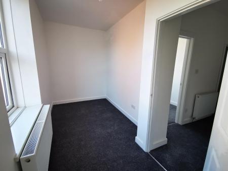 2 bedroom Terraced House to let in Middleton Street, Blyth, NE24