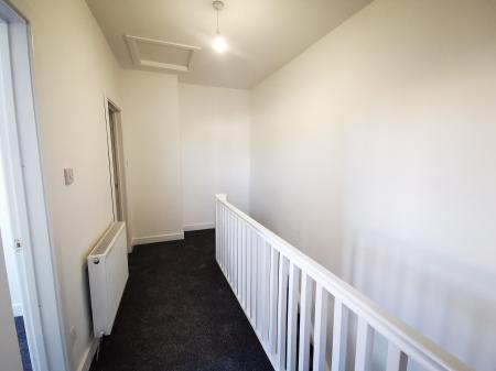 2 bedroom Terraced House to let in Middleton Street, Blyth, NE24