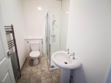 2 bedroom Terraced House to let in Middleton Street, Blyth, NE24