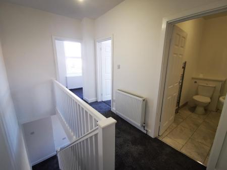 2 bedroom Terraced House to let in Middleton Street, Blyth, NE24