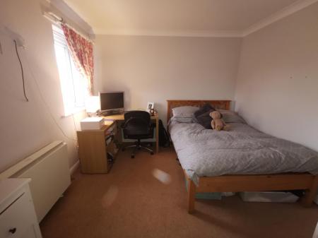 1 bedroom Flat to let in Oxford Street, Newcastle upon Tyne, NE30