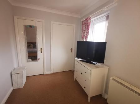 1 bedroom Flat to let in Oxford Street, Newcastle upon Tyne, NE30