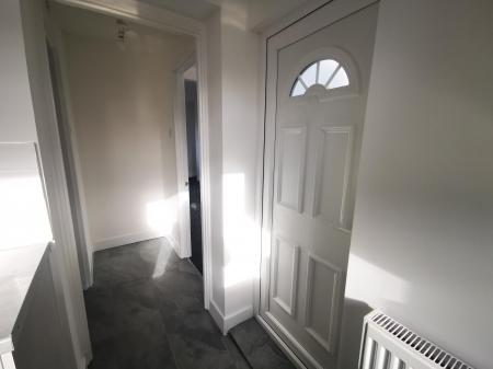 3 bedroom Semi-detached house to let in Twentyfifth Avenue, Blyth, NE24