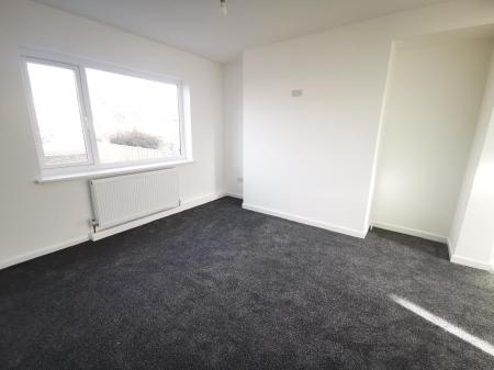 3 bedroom Semi-detached house to let in Twentyfifth Avenue, Blyth, NE24