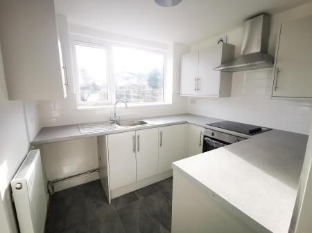 3 bedroom Semi-detached house to let in Twentyfifth Avenue, Blyth, NE24