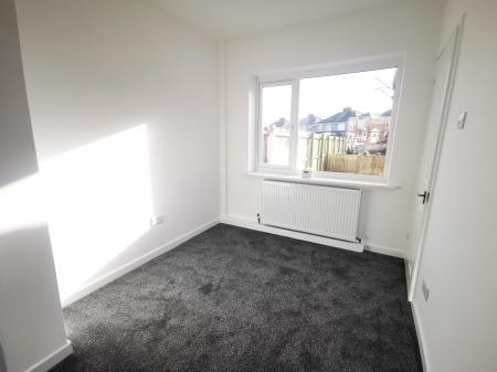 3 bedroom Semi-detached house to let in Twentyfifth Avenue, Blyth, NE24